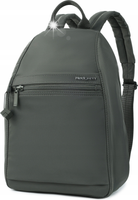 Plecak miejski Hedgren Vogue S 6L Green