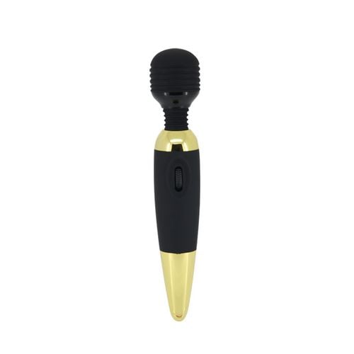 pretty love   power wand gold na Arena.pl