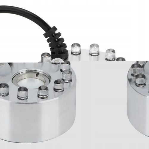 FONTANNA DOMOWA DRZEWKO BONSAI WODOSPAD LED na Arena.pl