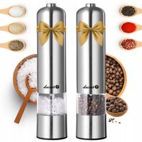 product-compare-56761116