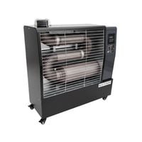 product-compare-61222764