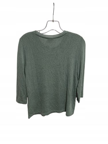 ONLY ONLRILEY 3/4 TOP 15230859 Rozmiar L na Arena.pl