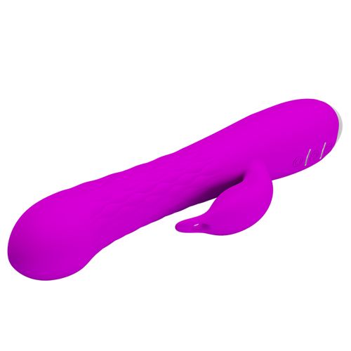 pretty love   molly purple na Arena.pl
