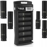 product-compare-63579993