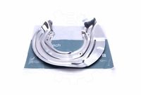 Osłona tarczy hamulcowej BMW 4 F33, F83 2013 2014 2015 2016 2017 2018 2019