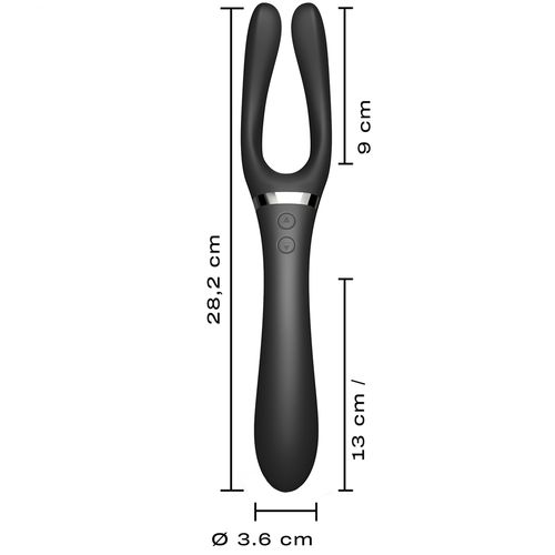 infinite joy na Arena.pl