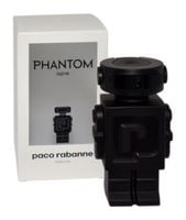 paco rabanne phantom parfum edp 50ml