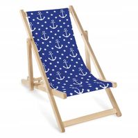 product-compare-59383829