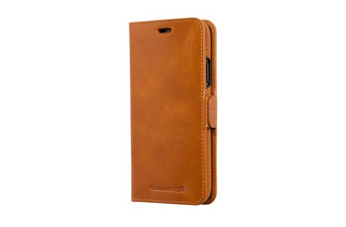 DBRAMANTE1928 LYNGE - iPhone XR - TAN na Arena.pl