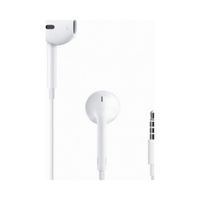 product-compare-64643639