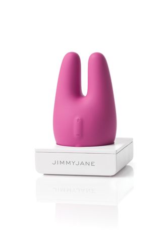 Jimmyjane Form 2 - Wibrator na Arena.pl