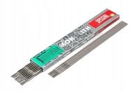 Elektrody spawalnicze niklowo-żelazne Monolith Cl-NiFe 3,2 mm 1kg PACZKA