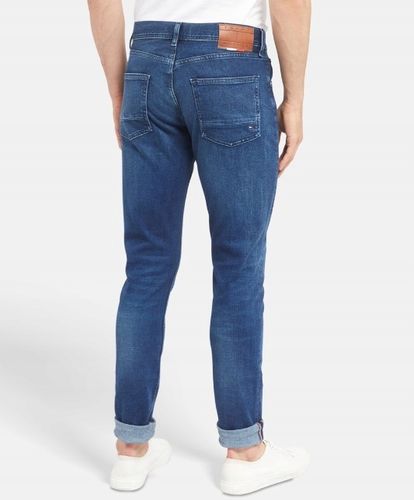 Jeansy Tommy Hilfiger MW0MW31092 W29L34 na Arena.pl