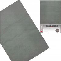 PRZEŚCIERADŁO TRADYCYJNE BEZ GUMKI 200x220 cm GRUBE BAWEŁNA BAWEŁNIANE