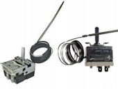 Termostat Piekarnik AMICA 163.4TaYKDpHaOSr EBP8452