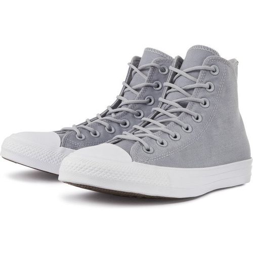 Converse 157517 Chuck Taylor All Star na Arena.pl