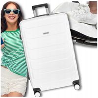 product-compare-60569585