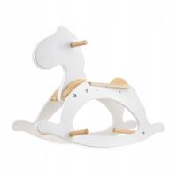 product-compare-57156579