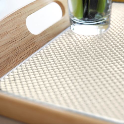 WYPRZEDAŻ MA3 na Arena.pl