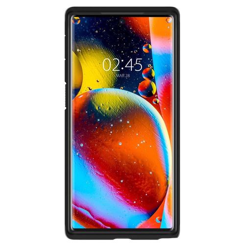 SPIGEN TOUGH ARMOR GALAXY NOTE 10 BLACK na Arena.pl