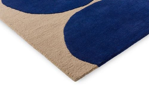 ISOT KIVET BLUE 132508 na Arena.pl