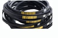 Pas klasyczny A-2500