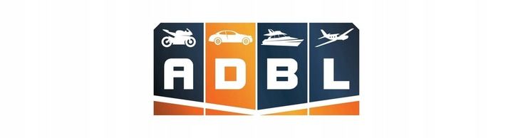 ADBL Yeti Cherry Ice 5L zdjęcie 6