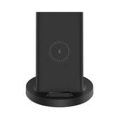 Ładowarka Indukcyjna Qi Xiaomi Wireless Charge 20W