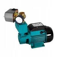 POMPA HYDROFOROWA WZ 250 250W Z OSPRZĘTEM OMNIGENA