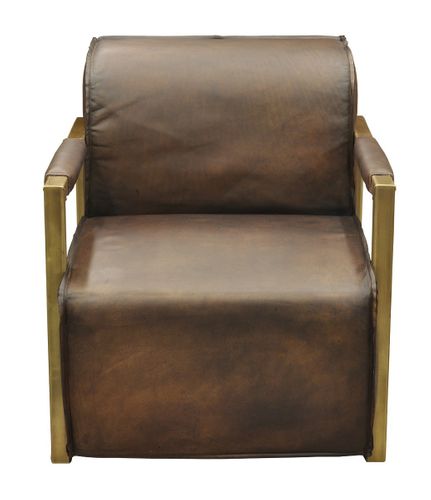 Fotel Cube Mika 72x81x73cm na Arena.pl