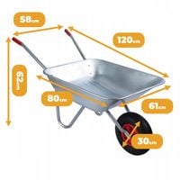 product-compare-58441863