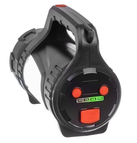 Latarka - Szperacz Led na Arena.pl