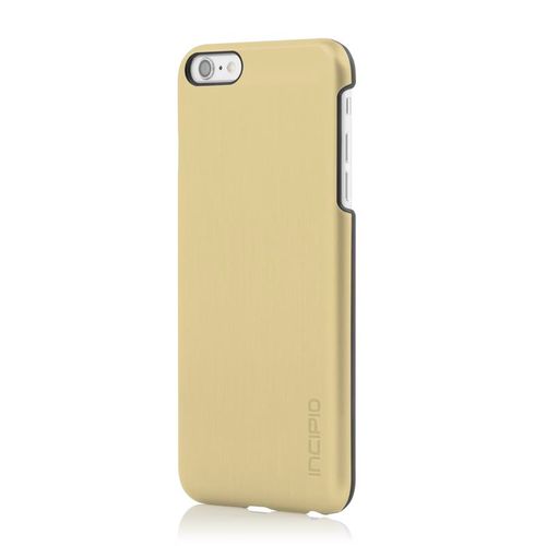 Incipio Feather SHINE Case - Etui iPhone 6s Plus iPhone 6 Plus na Arena.pl