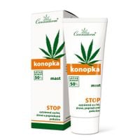 product-compare-64097075
