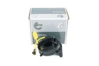 Taśma poduszki powietrznej OPEL CASCADA 2013 2014 2015 2016 2017 2018 2019