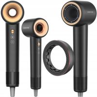 product-compare-57862430