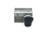 Gałka zmiany biegów NISSAN GT-R 2007 2008 2009 2010 2011