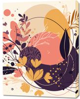 product-compare-59577455