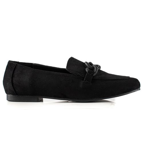 adidas DEERUPT RUNNER 673 r.46 na Arena.pl