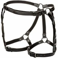 product-compare-64321503