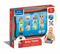 ND17_ZB-178052 Clementoni baby Tablet mowiacy 175