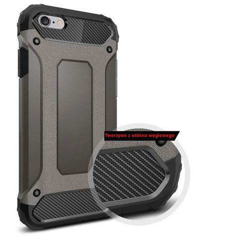 Obudowa Etui Case iphone 6 Plus 6S Plus na Arena.pl