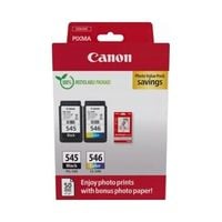 product-compare-64646969