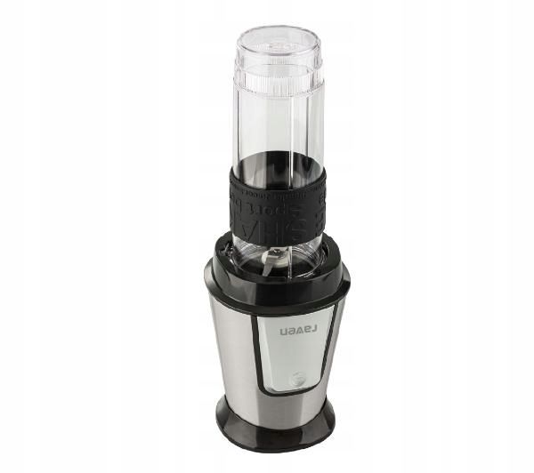 Multiblender do smoothie Młynek Wyciskarka 4w1 zdjęcie 5