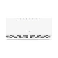 Cudy WR3600E BE3600 Gigabit Wi-Fi 7 Mesh router