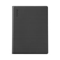 Etui magnetyczne Onyx Boox Go 6 czarne