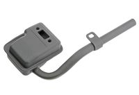 product-compare-56861272