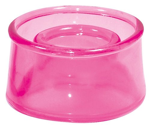 3 sleeve system pump na Arena.pl