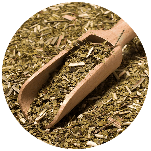 Yaguar Menta Limon 50 g na Arena.pl