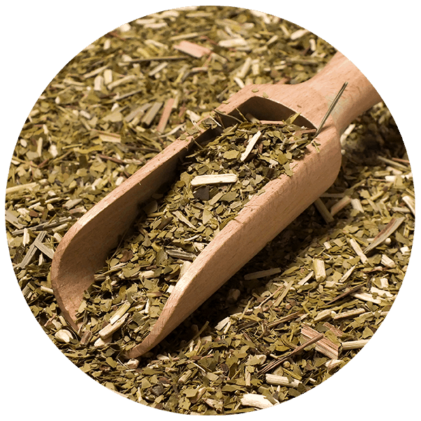 Yaguar Menta Limon 50 g zdjęcie 2